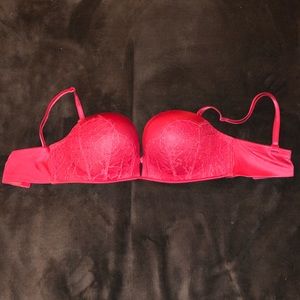 Victoria’s Secret Multi-way Bombshell 32C
